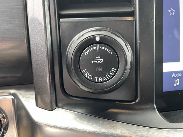 Certified 2023 Ford F150 Lariat AWD/4WD image 26