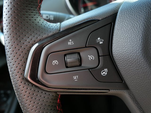 Used 2022 Chevrolet TrailBlazer RS w/ Sun and Liftgate Package AWD/4WD image 21
