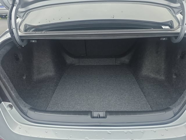 Used 2022 Honda Accord Touring image 21