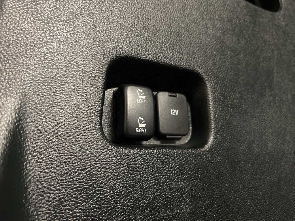 Certified 2022 Ford Edge SEL w/ Convenience Package image 29