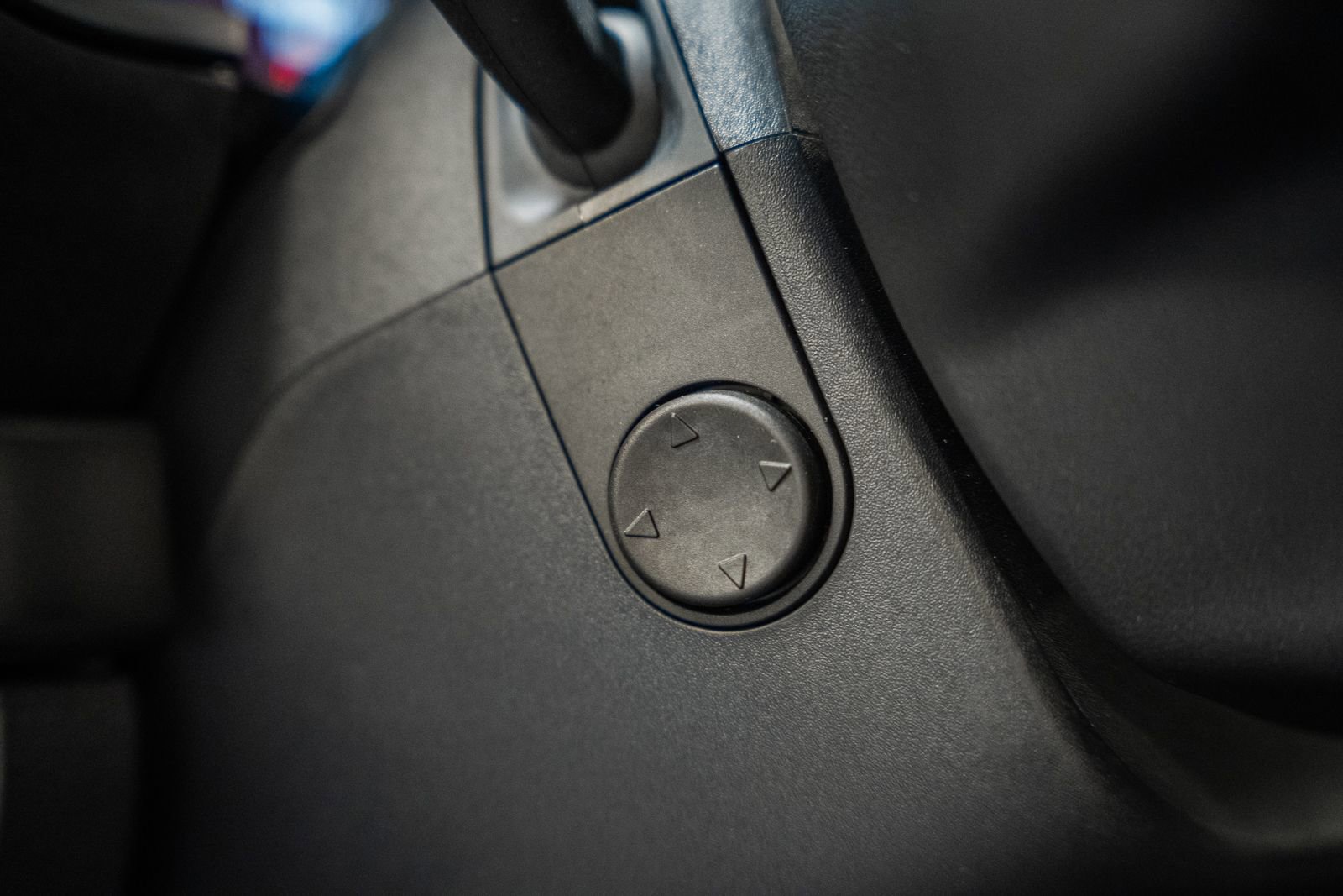 Certified 2023 Ford F150 Tremor w/ Equipment Group 402A High image 51