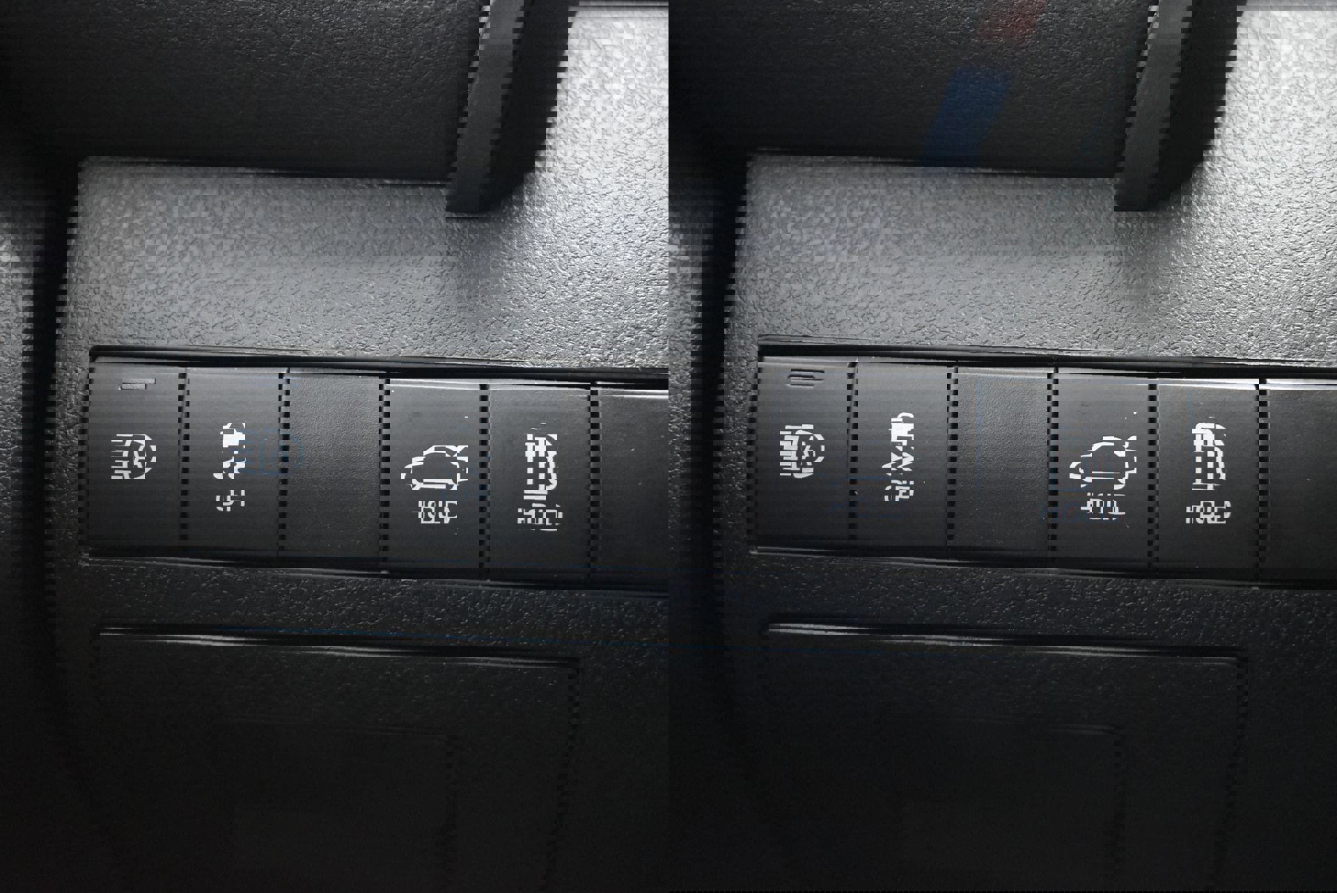 Used 2024 Toyota Camry XSE image 18