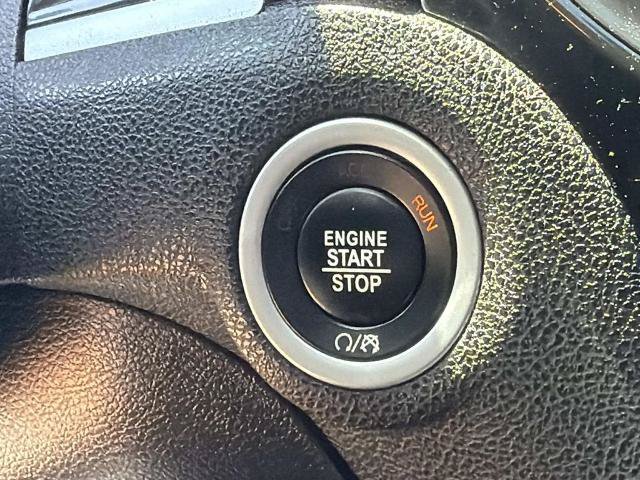 Used 2021 Chrysler 300 S RWD image 26