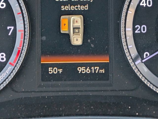 Used 2020 Hyundai Sonata SEL image 22