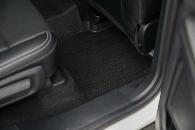 Certified 2021 Ford Escape Titanium w/ Class II Trailer Tow Package image 37