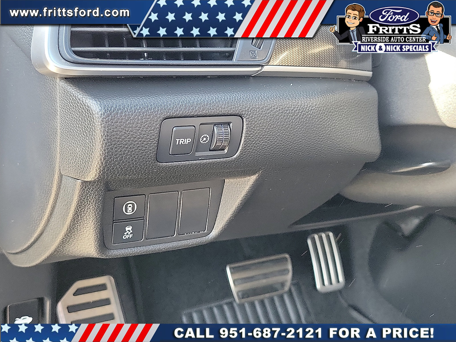 Used 2022 Honda Accord Sport image 12