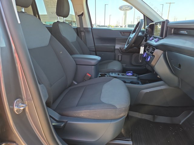 Certified 2023 Ford Maverick XL FWD image 15