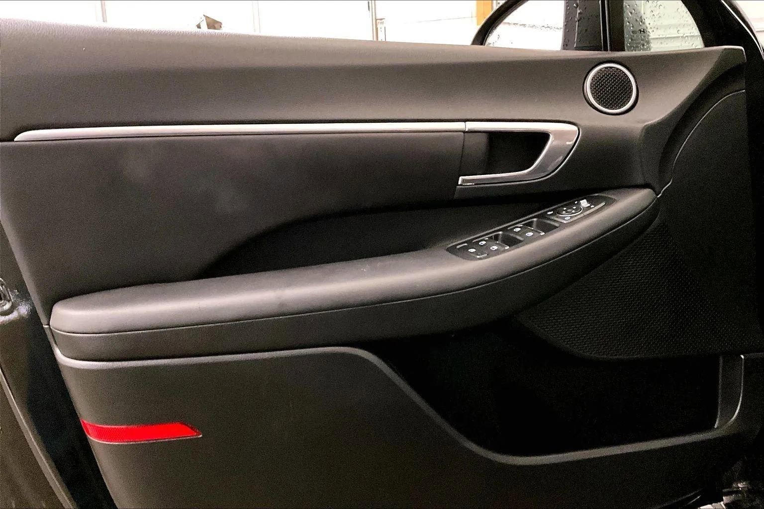 Used 2023 Hyundai Sonata SEL image 22