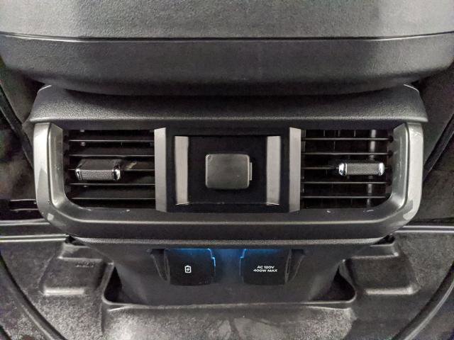 Certified 2023 Ford F150 XLT w/ Equipment Group 302A High image 15