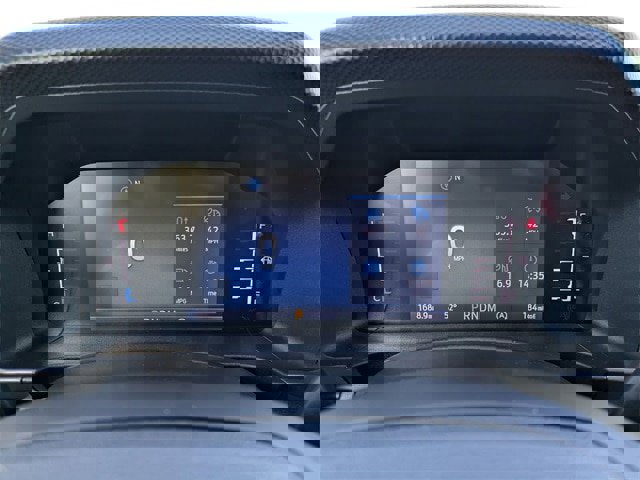 Certified 2024 Ford Ranger XLT image 11