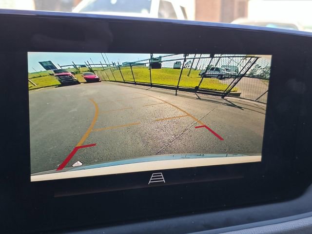 Used 2025 Buick Envista Avenir image 21