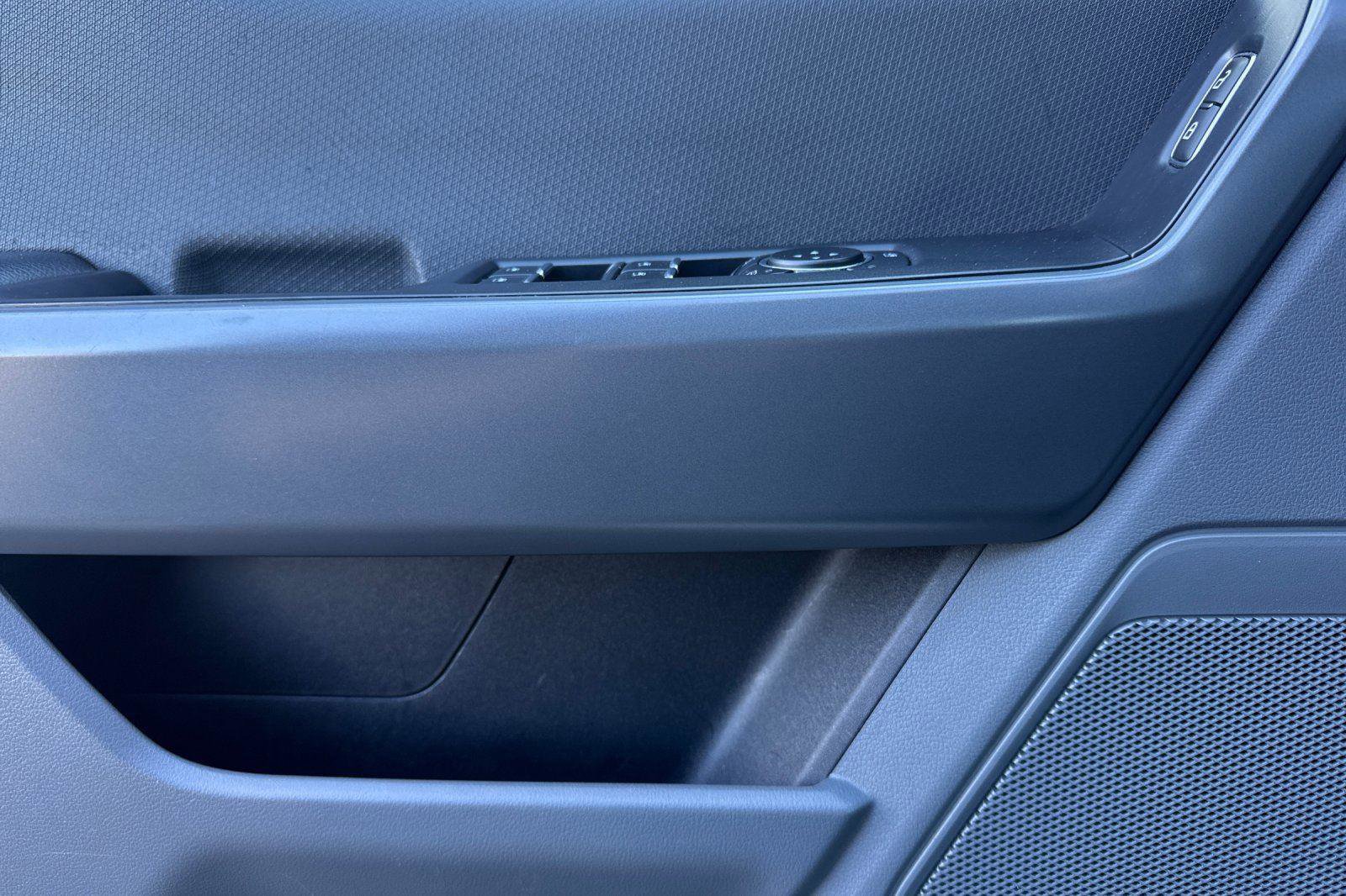 Certified 2023 Ford F150 XLT image 16