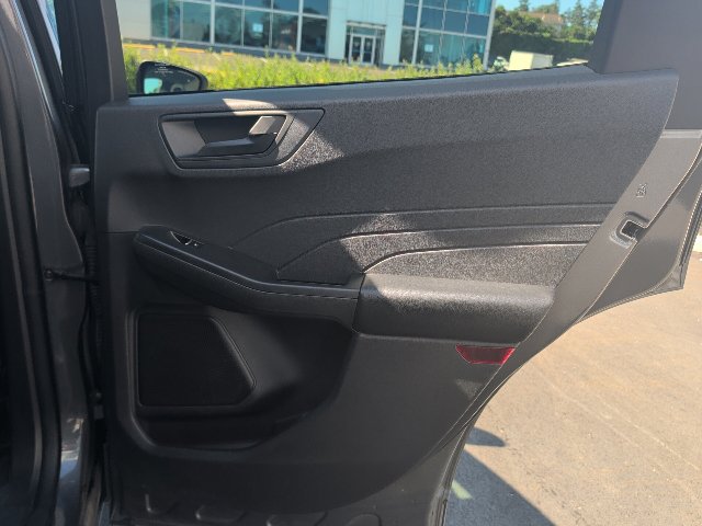 Certified 2023 Ford Escape Active w/ Tech Pack #1 AWD/4WD image 25