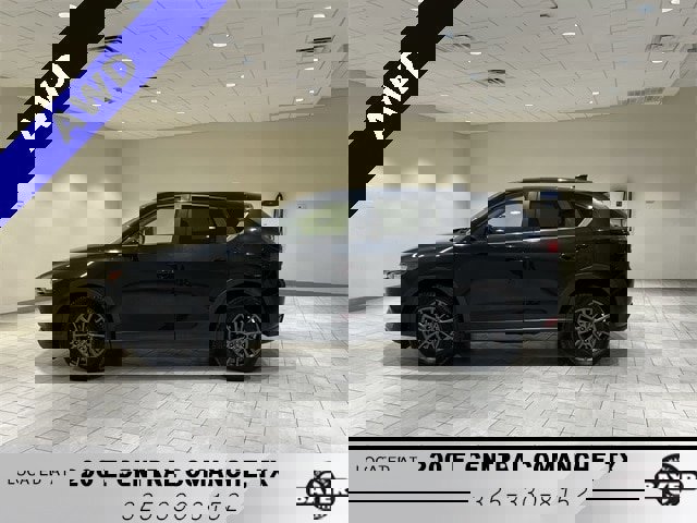 Used 2019 MAZDA CX-5 Touring image 6