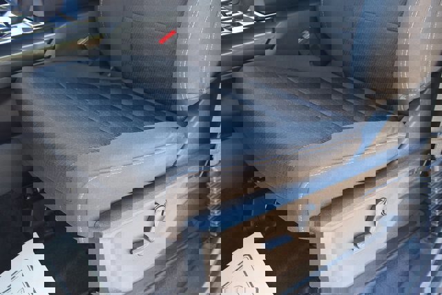 Certified 2023 Ford F150 XLT w/ Equipment Group 302A High image 17