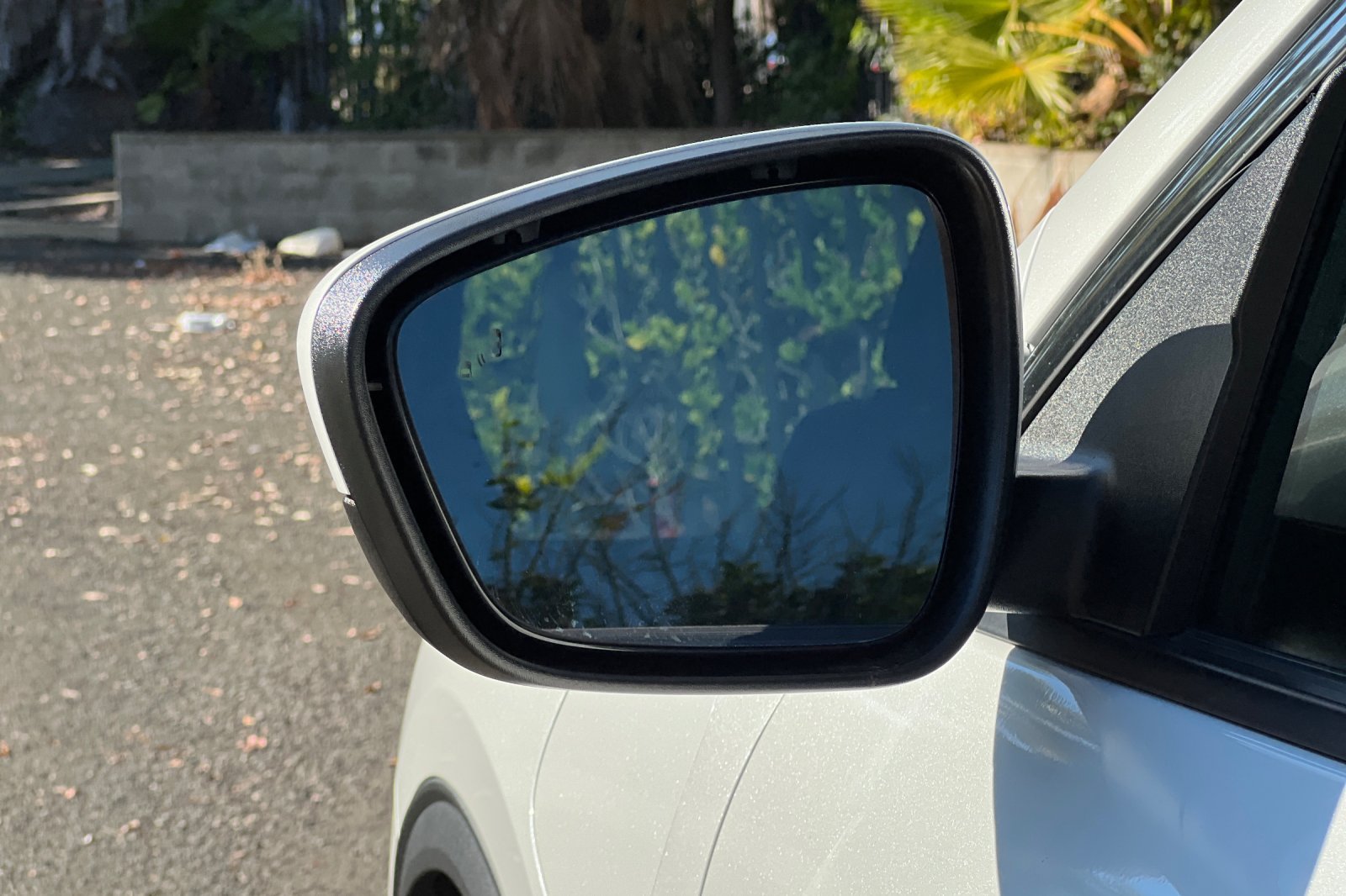Certified 2024 Ford Escape SE FWD image 51