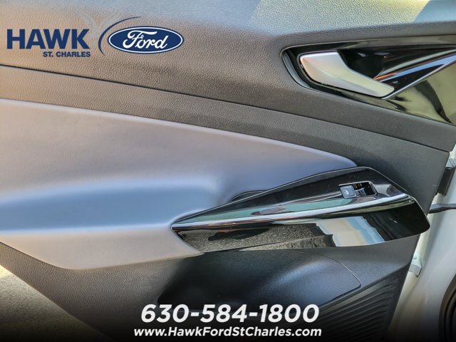 Used 2022 Volkswagen ID.4 Pro S AWD/4WD image 18