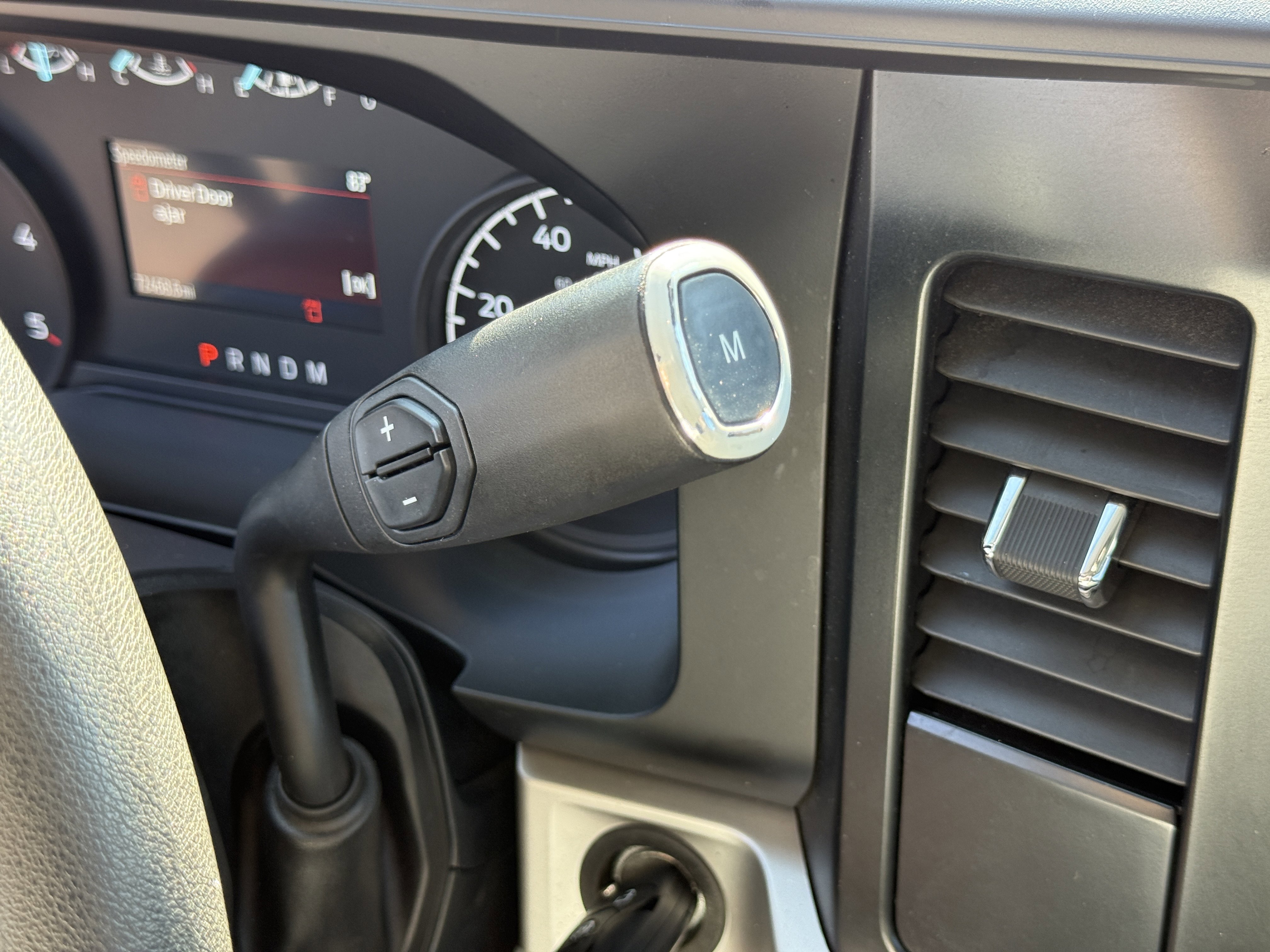 Certified 2023 Ford F350 XLT w/ FX4 Off-Road Package image 23