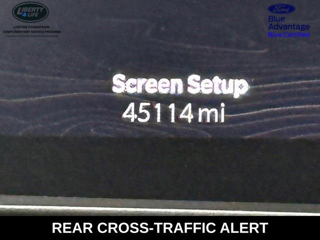 Used 2023 Jeep Grand Cherokee Altitude image 31