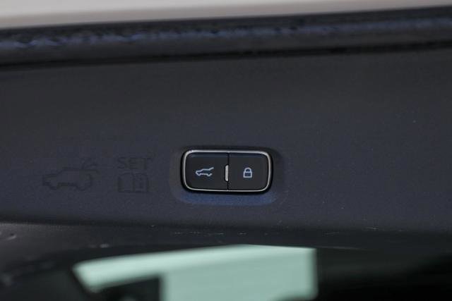 Certified 2025 Ford Expedition Max Active image 15