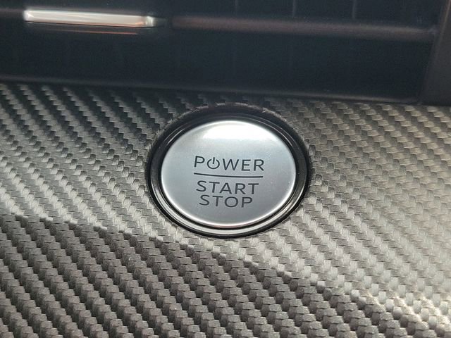 Certified 2025 Ford Mustang Mach-E Premium image 12