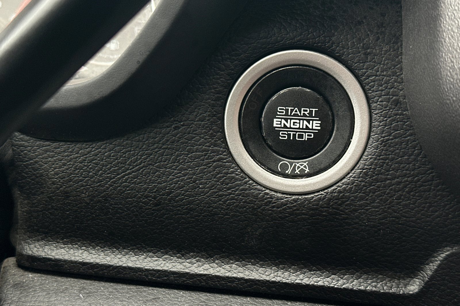 Used 2023 RAM 2500 Big Horn w/ Level 1 Equipment Group image 23