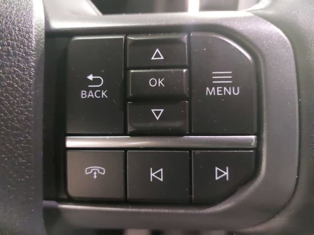 Certified 2022 Ford F150 Lariat w/ Equipment Group 502A High image 18