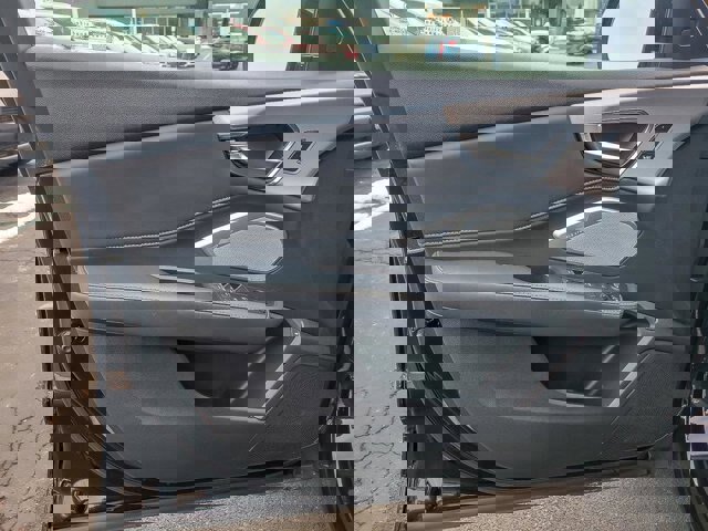 Used 2021 Acura RDX w/ Technology Package image 24