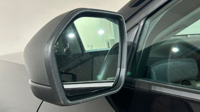 Certified 2025 Ford Explorer Active w/ Active Comfort Package AWD/4WD image 17
