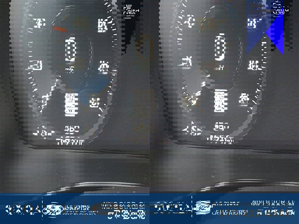 Used 2020 Volvo XC40 T5 Momentum w/ Protection Package Premier image 20