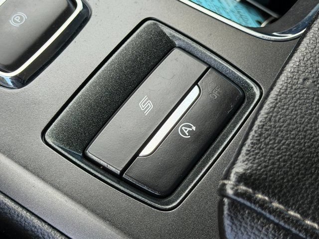 Certified 2020 Ford Fusion SE FWD image 29