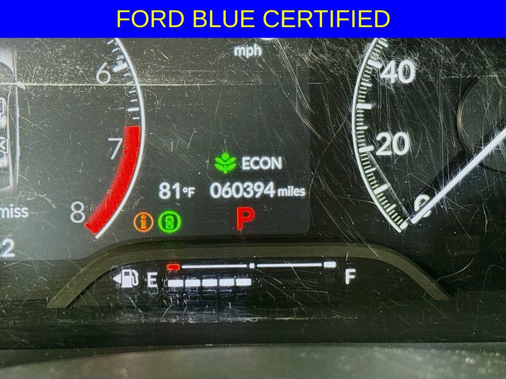Used 2023 Honda Civic Sport image 15