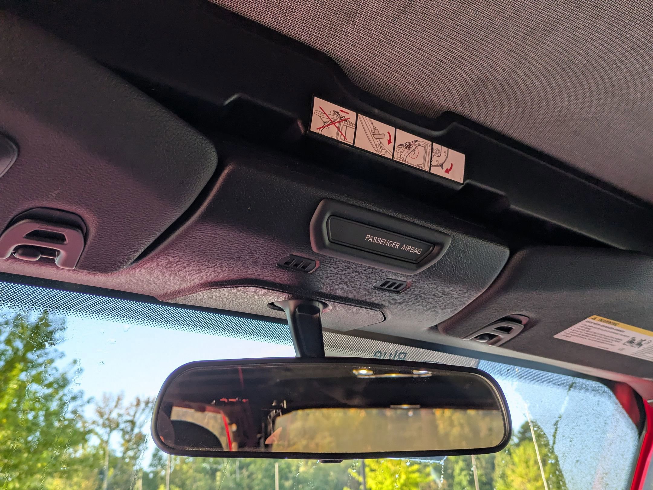 Used 2020 Jeep Wrangler Unlimited Sahara image 28