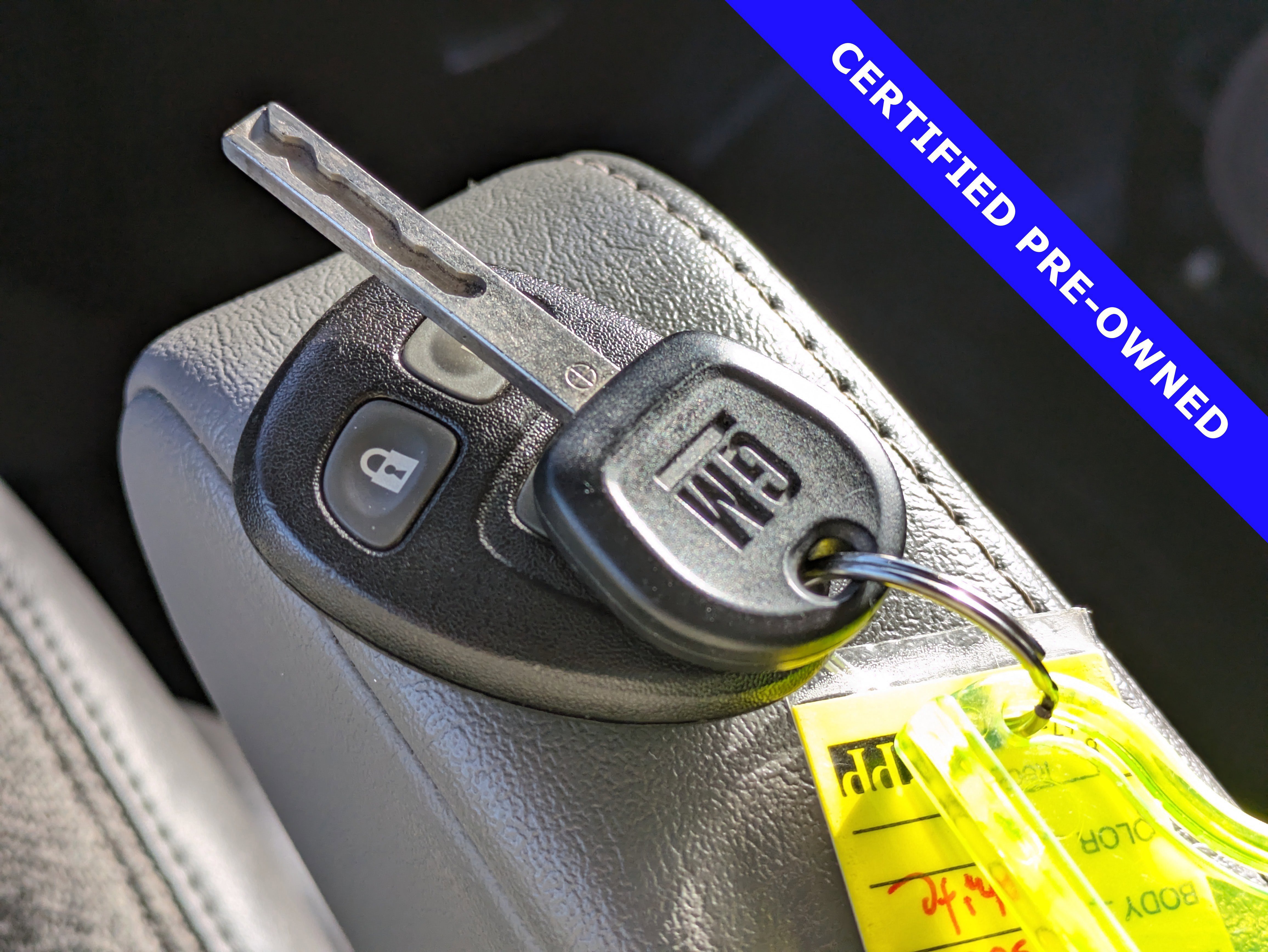 Used 2023 Chevrolet Express 3500 LS image 28