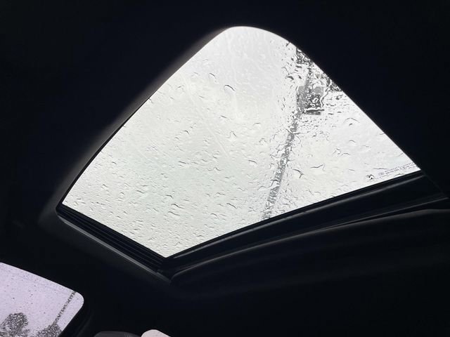 Used 2022 GMC Sierra 3500 Denali w/ Denali Ultimate Package image 28