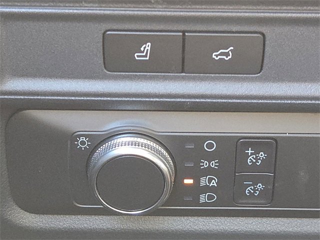 Certified 2022 Ford Expedition XLT image 25