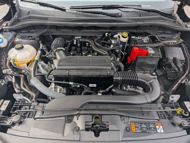 Certified 2023 Ford Escape Active AWD/4WD image 31
