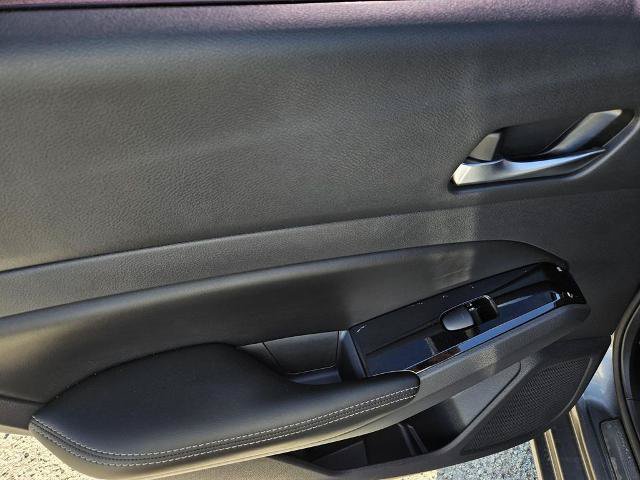 Used 2023 Nissan Altima 2.5 SL FWD image 11