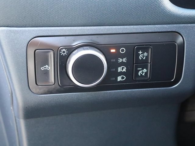 Certified 2024 Ford Maverick Tremor w/ Tremor Off-Road Package AWD/4WD image 31