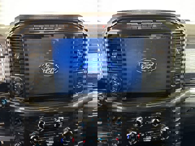 Certified 2021 Ford F150 XLT w/ Equipment Group 302A High image 14