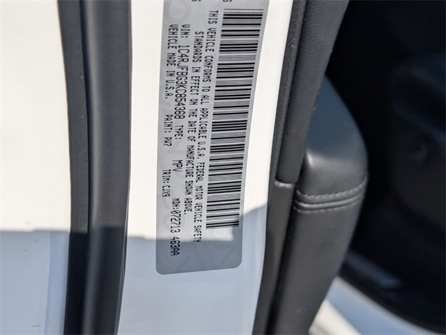 Used 2019 Jeep Grand Cherokee Limited image 19