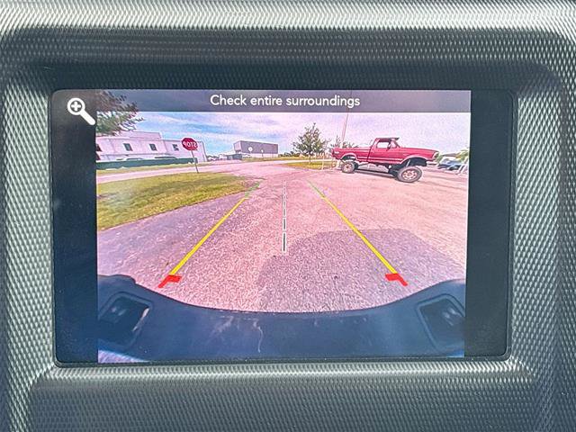 Used 2023 Jeep Gladiator Sport AWD/4WD image 14