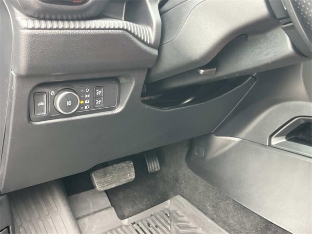 Certified 2024 Ford Ranger Raptor image 30