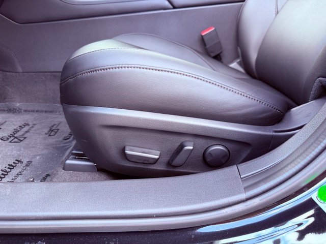 Used 2026 MAZDA MAZDA3 2.5 S Sedan w/ Preferred Pkg FWD image 10