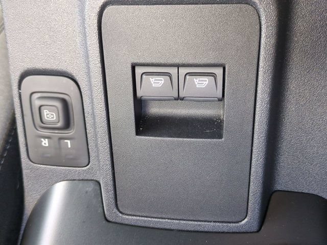 Certified 2024 Ford Bronco Big Bend AWD/4WD image 22
