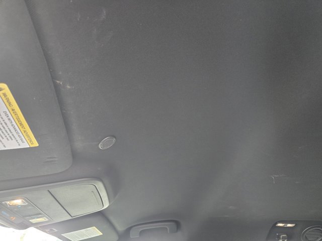 Certified 2020 Ford Explorer XLT w/ Equipment Group 202A image 23