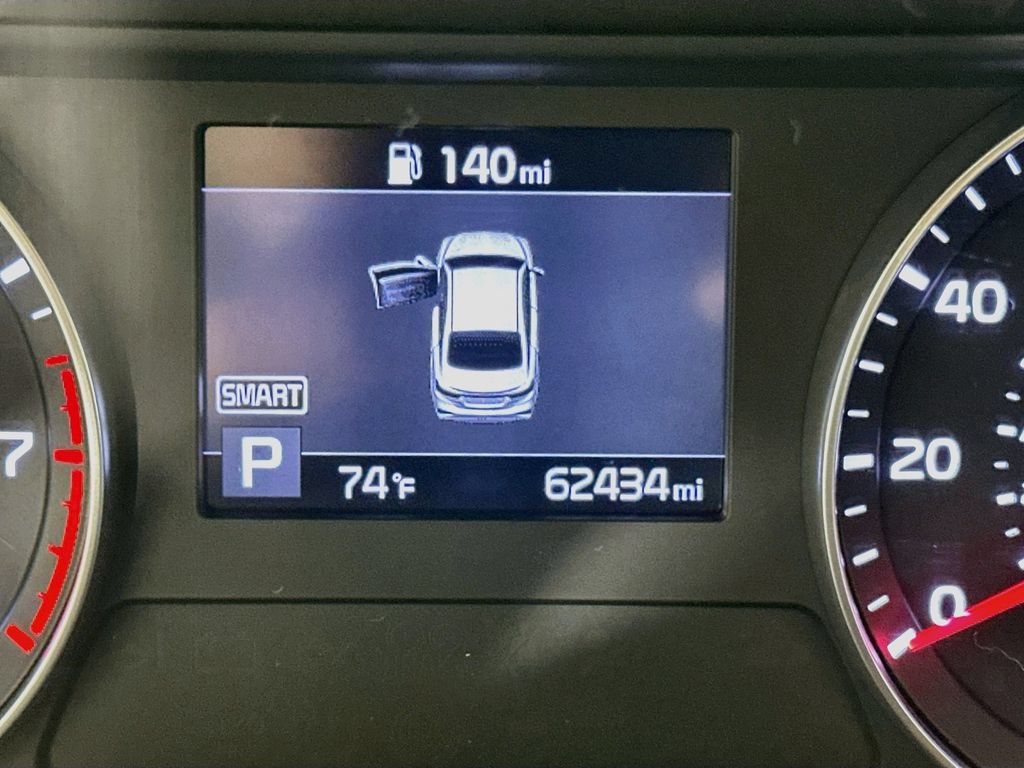 Used 2021 Kia Forte LXS FWD image 27