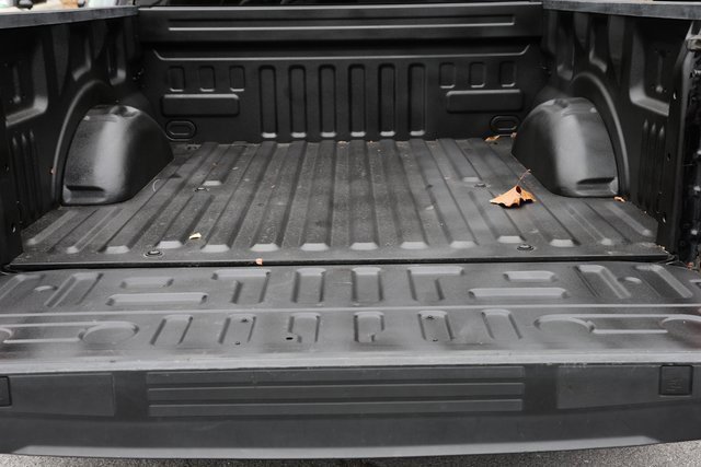 Certified 2023 Ford F150 XL w/ STX Appearance Package image 11