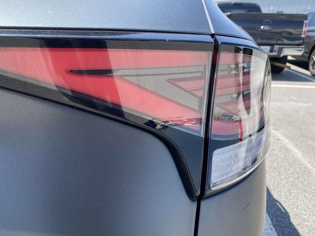Used 2023 Kia Sportage SX Prestige AWD/4WD image 10