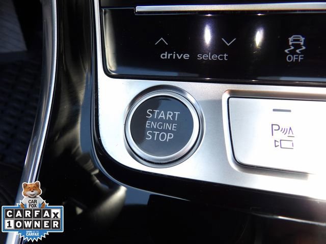 Used 2021 Audi Q7 3.0T Prestige w/ Prestige Package image 21